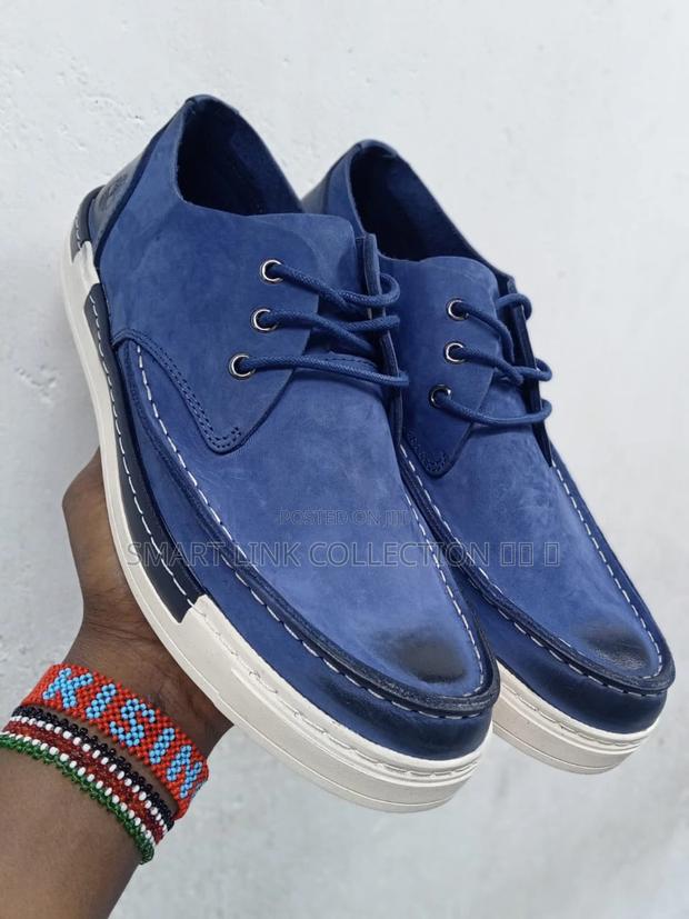 Timberland Casuals  - thumbnail 2