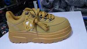 New Naked Wolfe Shoe - thumbnail 2