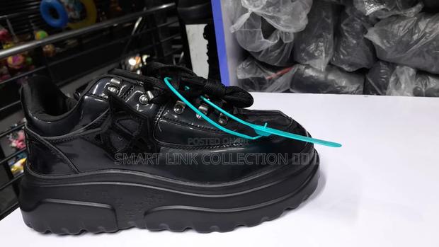 New Naked Wolfe Shoe - thumbnail 3