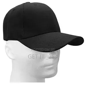 Quality Head Cap