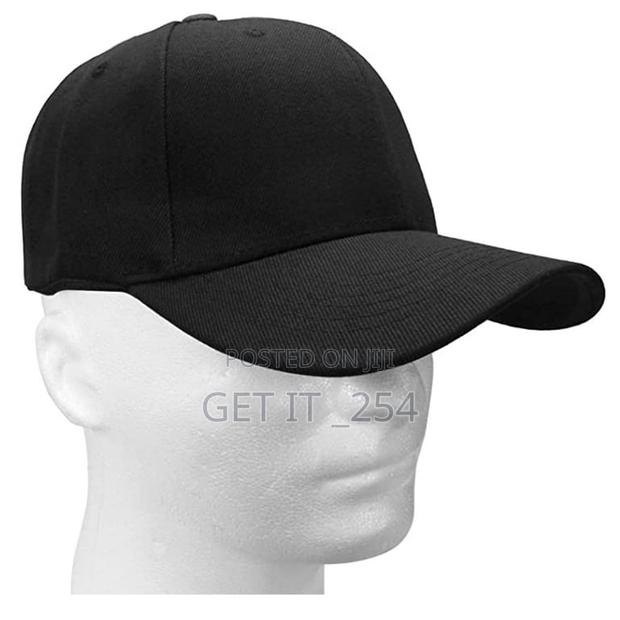 Quality Head Cap - thumbnail 2