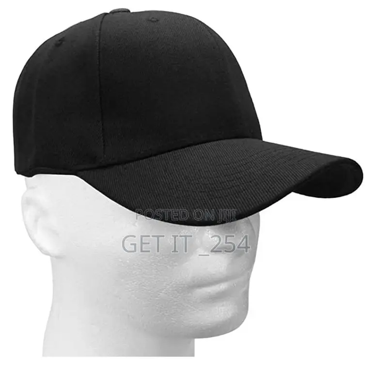Quality Head Cap