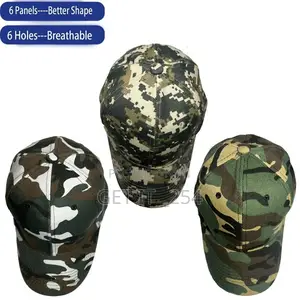Quality Head Cap