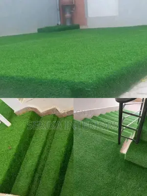 Grass Carpets Grass Carpets Grass Carpets Grass Carpets