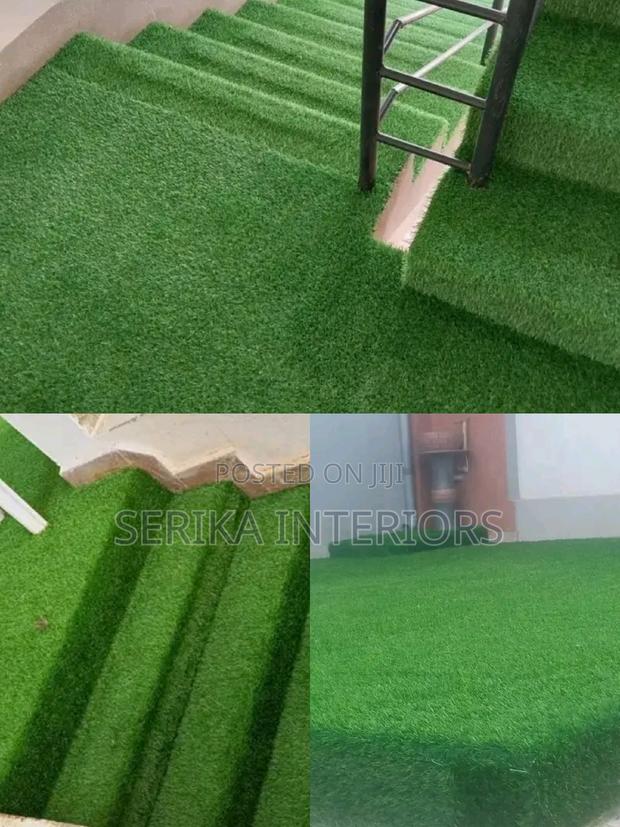 Artificial Grass Carpets Grass Carpets Grass Carpets - main view