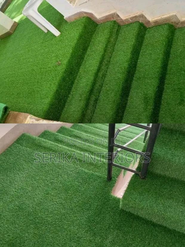 Artificial Grass Carpets Grass Carpets Grass Carpets - main view