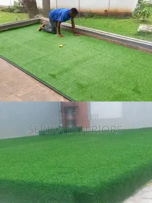 Grass Carpets Grass Carpets Grass Carpets Grass Carpets