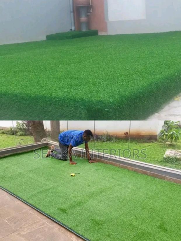 Grass Carpets Grass Carpets Grass Carpets Grass Carpets - main view