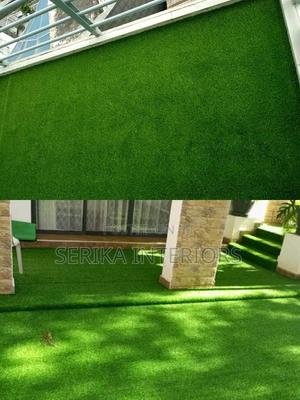 Grass Carpets Grass Carpets Grass Carpets Grass Carpets - thumbnail 2