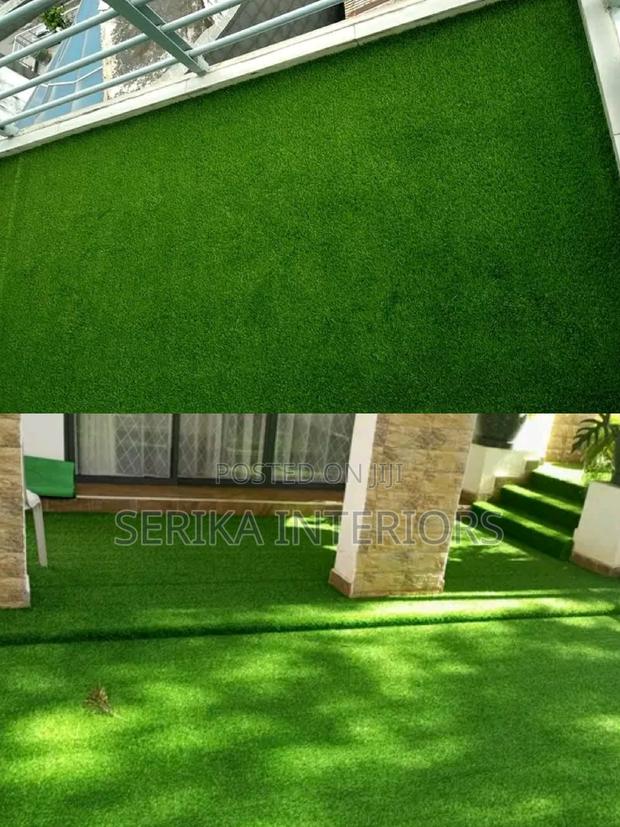 Grass Carpets Grass Carpets Grass Carpets Grass Carpets - main view