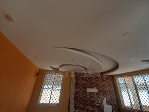 House on Sale - thumbnail 2