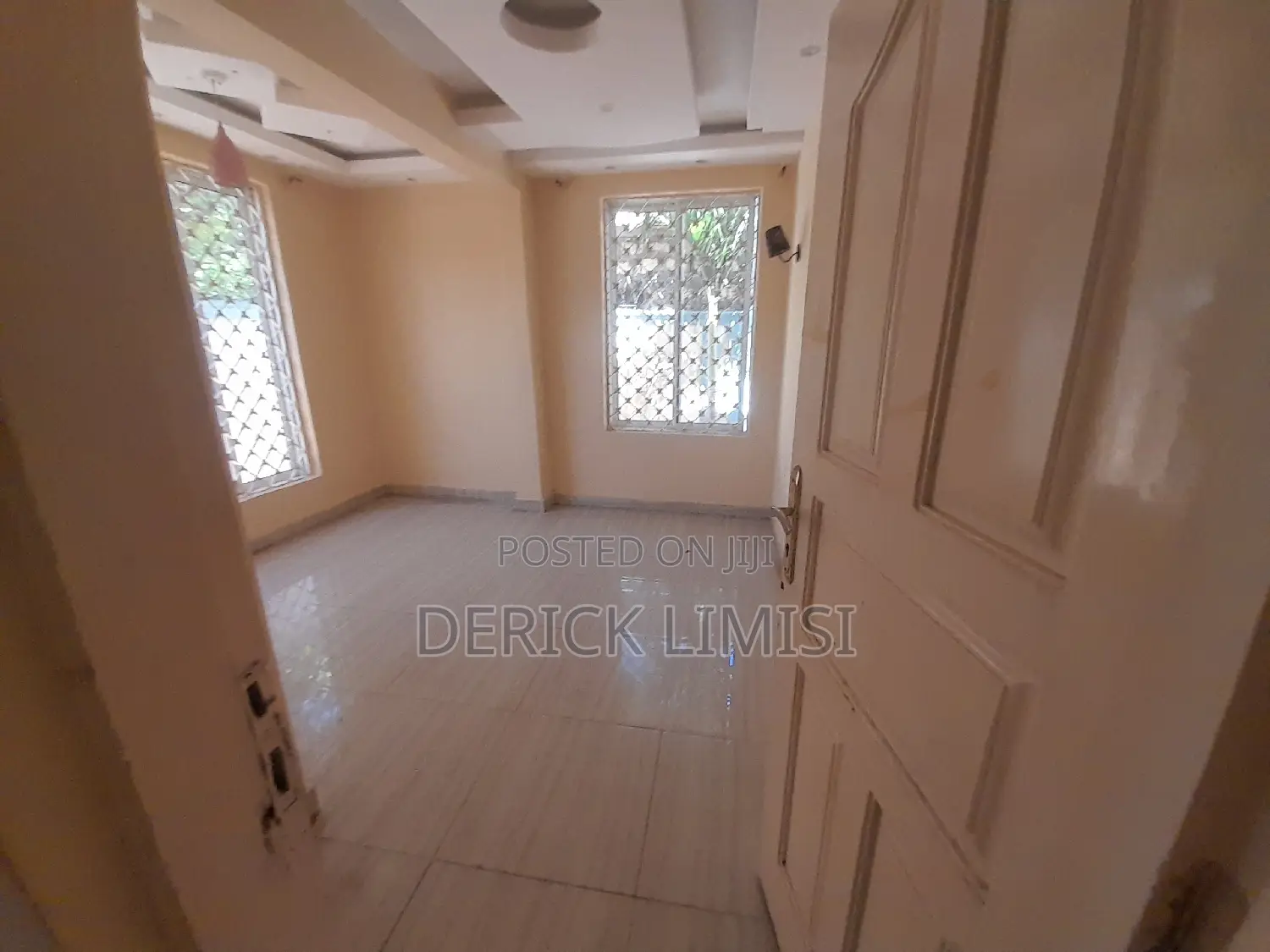 House on Sale