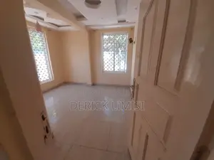 House on Sale