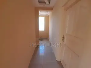 House on Sale