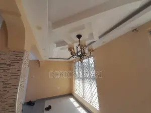 House on Sale