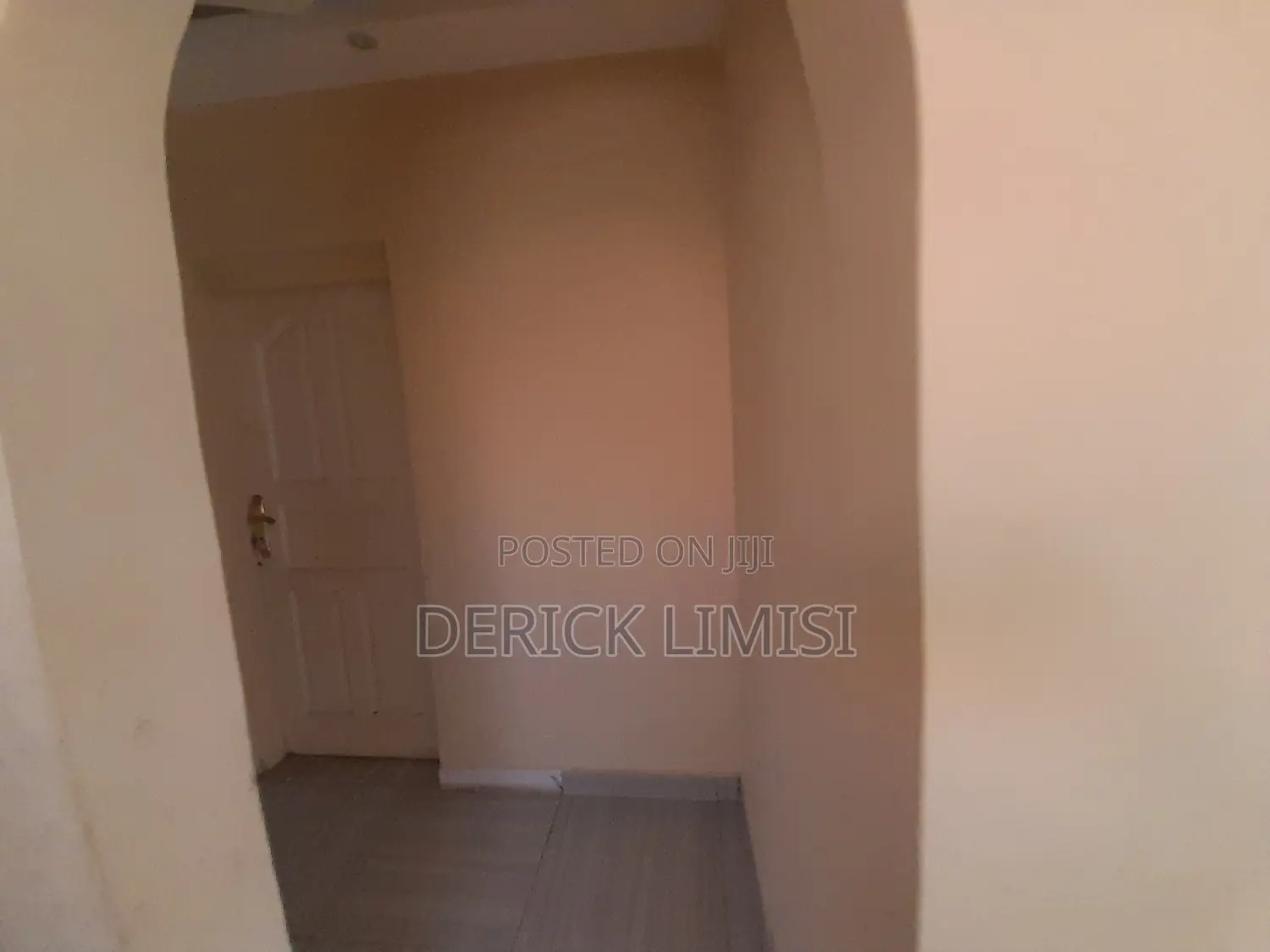 House on Sale
