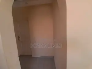 House on Sale