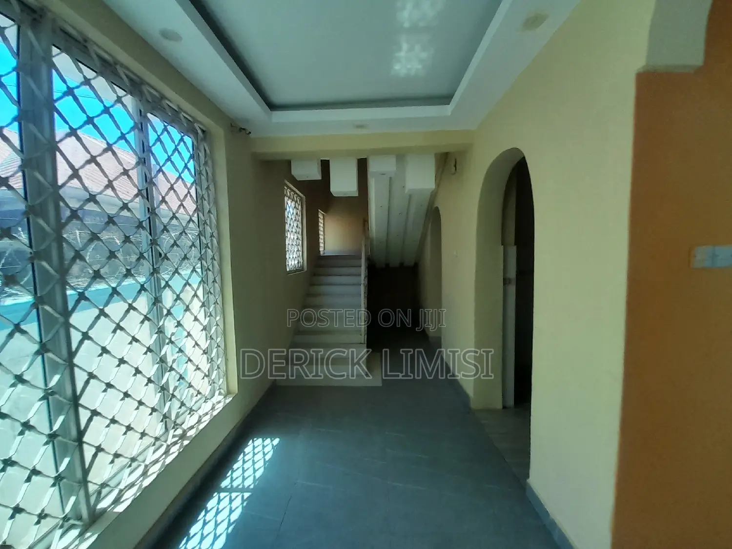 House on Sale