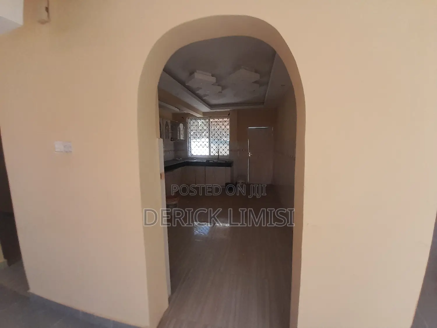 House on Sale