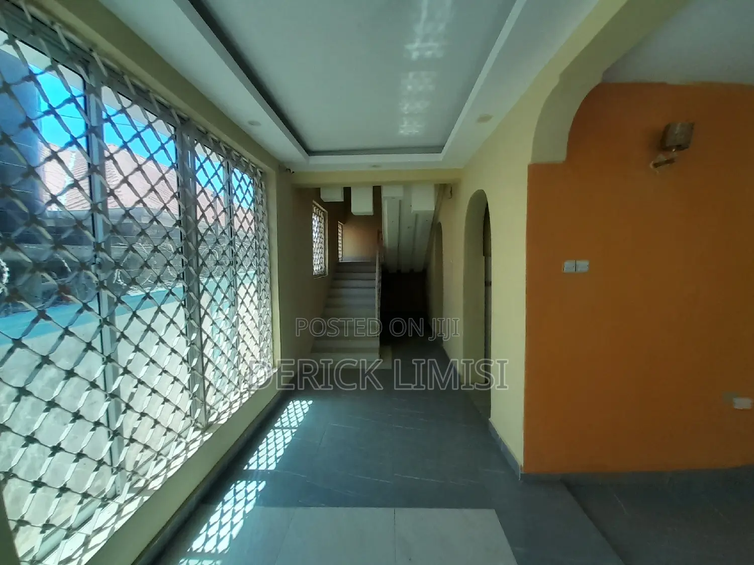 House on Sale