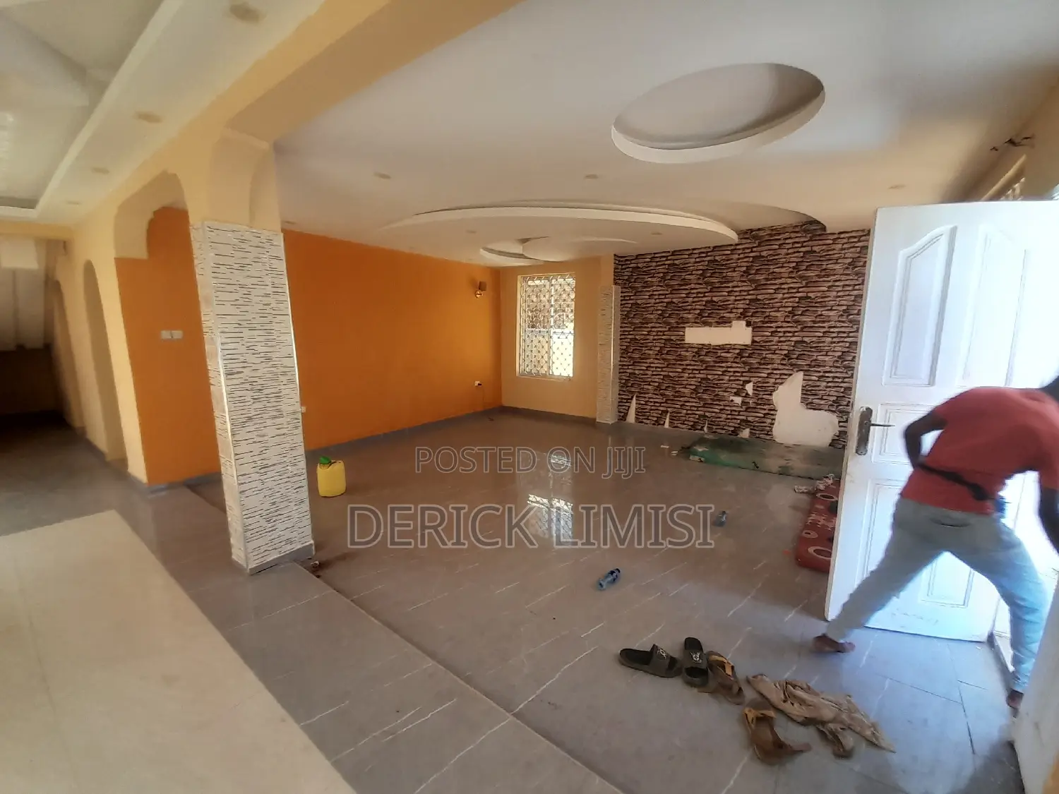 House on Sale