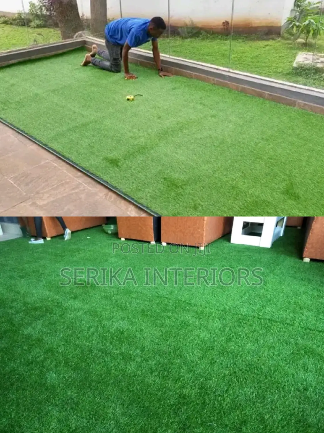 Grass Carpets Grass Carpets Grass Carpets Grass Carpets