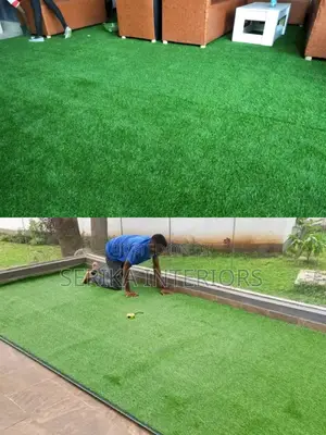 Fake Grass Carpets Grass Carpets Grass Carpets Grass Carpets