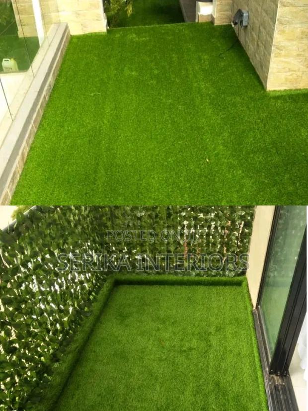 Grass Carpets Grass Carpets Grass Carpets Grass Carpets - main view