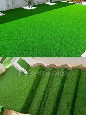 Grass Carpets Grass Carpets Grass Carpets Grass Carpets