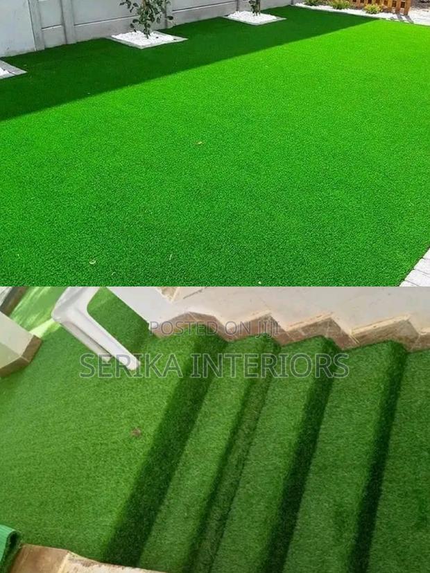 Grass Carpets Grass Carpets Grass Carpets Grass Carpets - main view