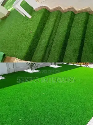 Artificial Grass Carpets Grass Carpets Grass Carpets