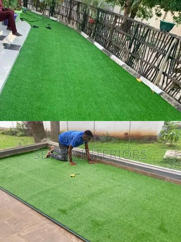 Grass Carpets Grass Carpets Grass Carpets Grass Carpets