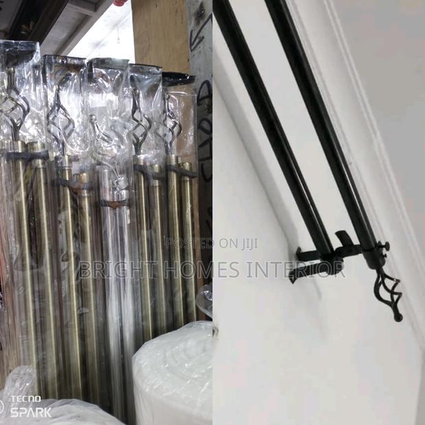 Curtain Rods Curtain Rods Curtain Rods Curtain Rods