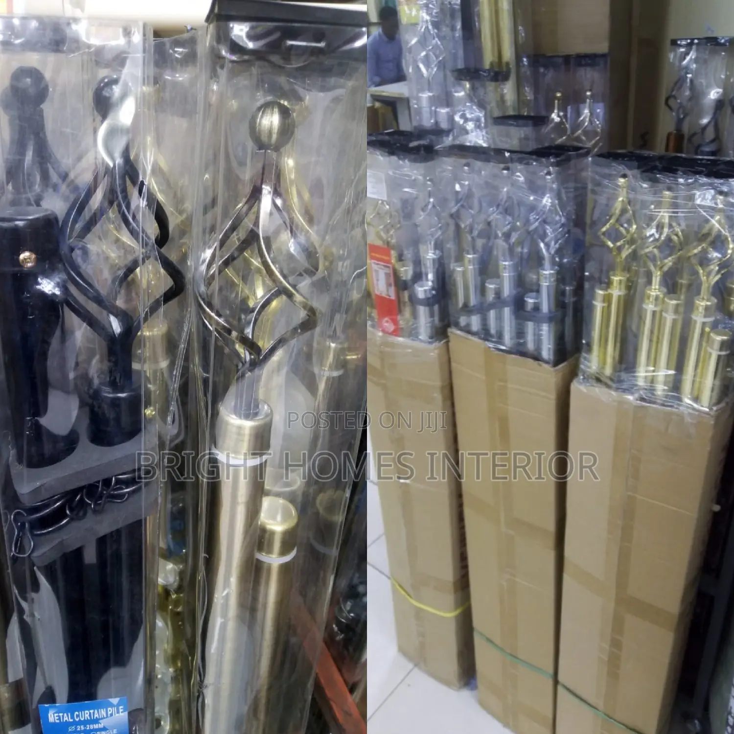 Curtain Rods Curtain Rods Curtain Rods Curtain Rods