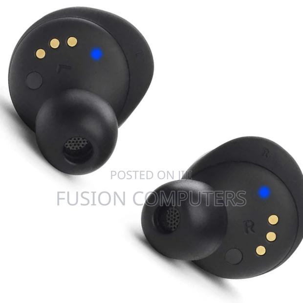 JBL Tour PRO+ TWS True Wireless Bluetooth Earbuds, - thumbnail 2