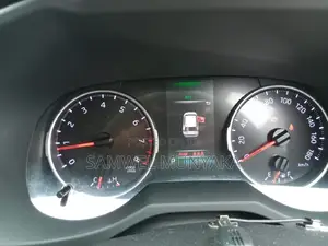Toyota RAV4 XLE Premium AWD 2019 Black