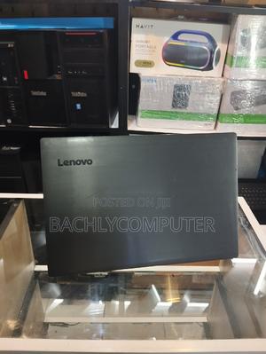 Laptop Lenovo V330 8GB Intel Core I5 HDD 500GB