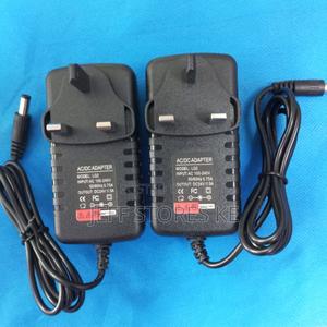 Led Power Adaptor - thumbnail 2