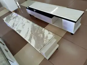 Tv Stand Tv Stand Marble Tv Stand