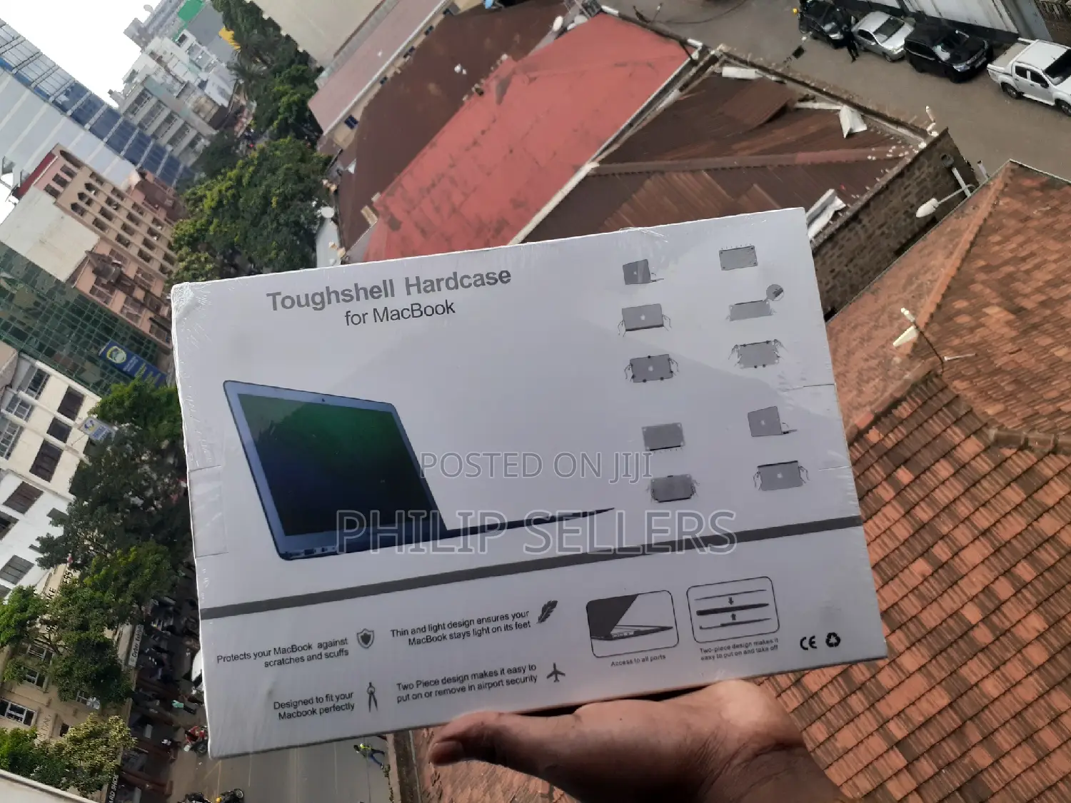 Compatible With Macbook Pro 14 Inch Case 2023 2022 2021 Rel