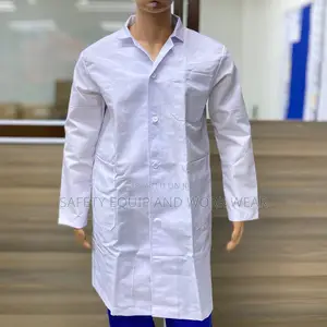 Buy Lab Coats At Wholesale Price