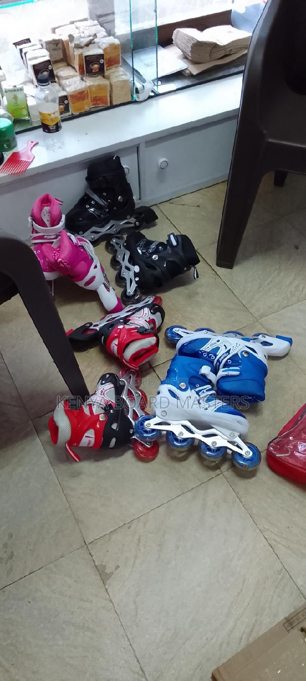Skateshoes ,Skateshoes Skate Shoes,