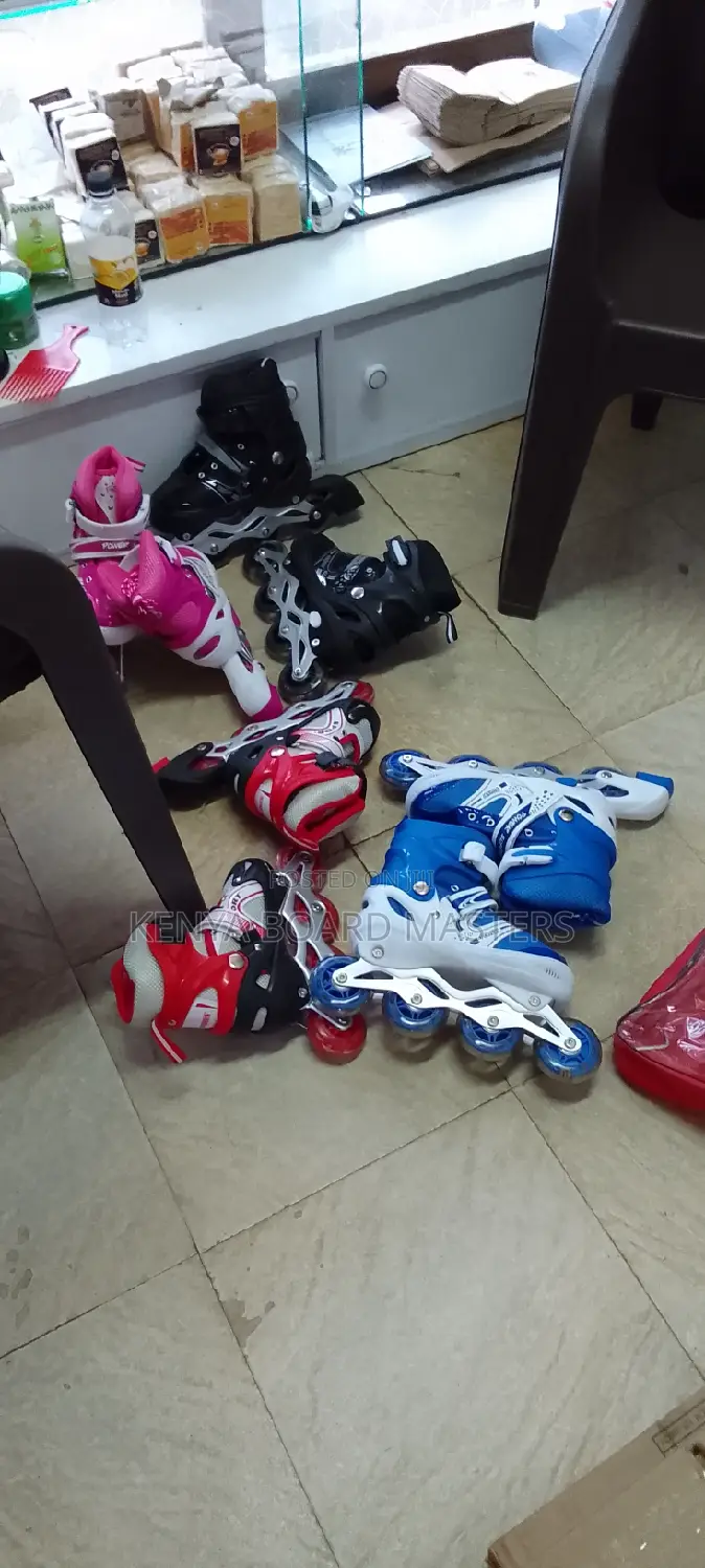 Skateshoes ,Skateshoes Skate Shoes,