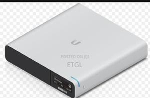 Ubiquiti Unifi Cloud Key Gen2 Plus - thumbnail 2