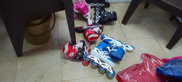 Skate Shoes "Skate Shoes *Skate Shoes
