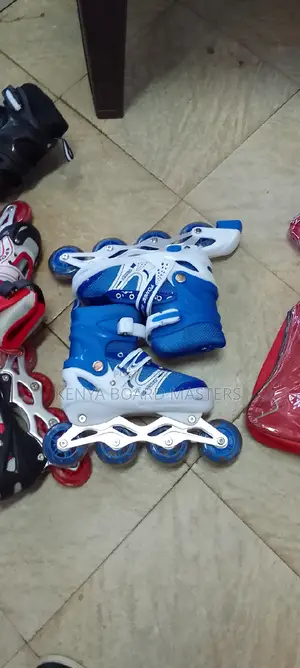 Skate Shoes!! Skate Shoes, Skate Shoes Skate Shoes.