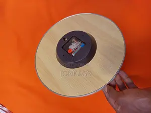 Stylish Wall Clock