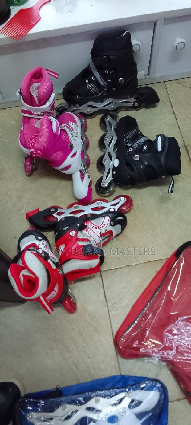 Roller Skates \Roller Skates/Roller Skates.