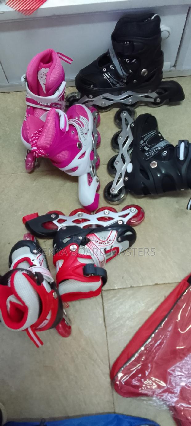 Skate Shoes*Skate Shoes *Skate Shoes.