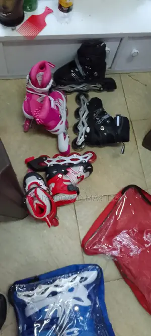 Skate Shoes ^Skate Shoes ^Skate Shoes*Skate Shoes
